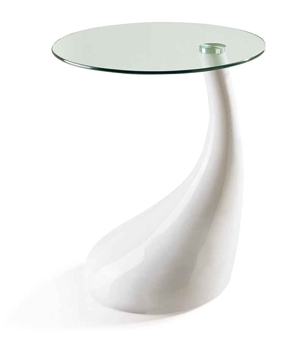 Tables, consoles and tabletops A09