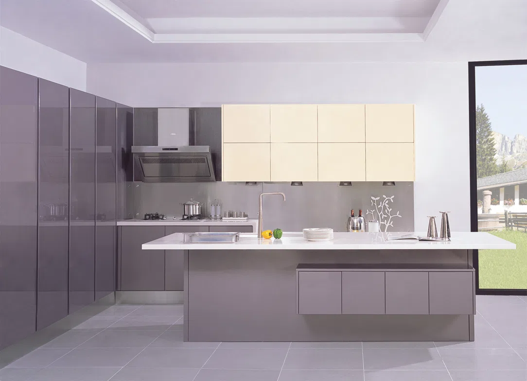 Мебель · комплекты и подборки 6CDA8F1CED42