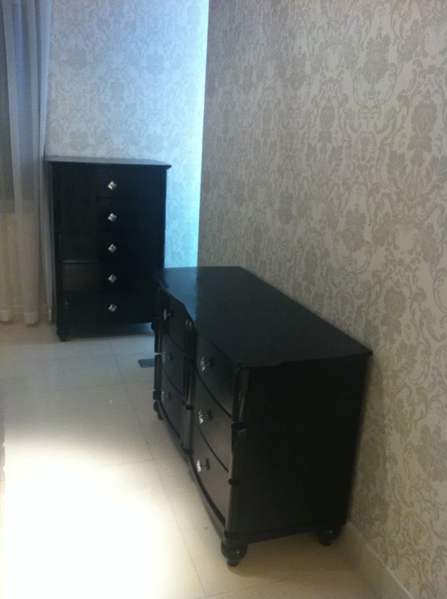 Cabinets, dressers and shelves IMG_6203