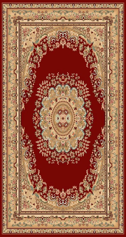 Плитка и мозаика 06haayz200x300_7407br_p