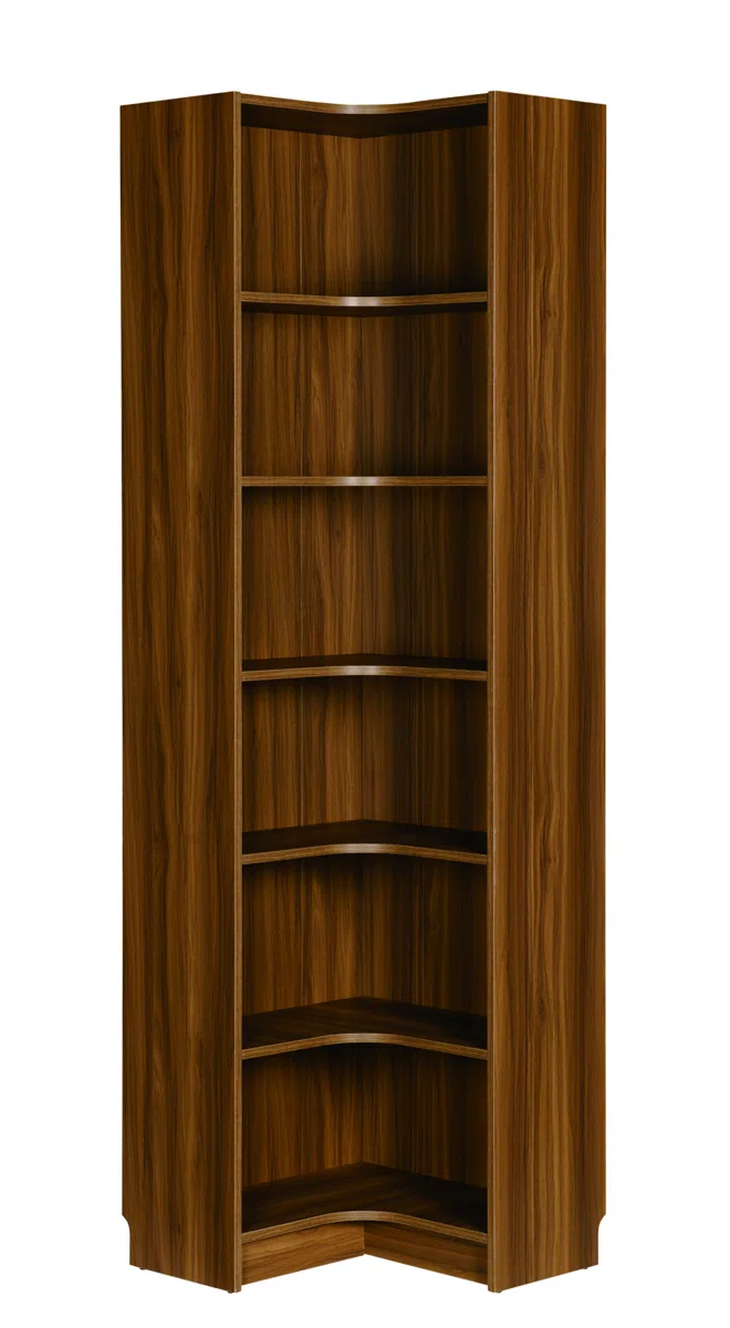 Cabinets, dressers and shelves B706-0.4