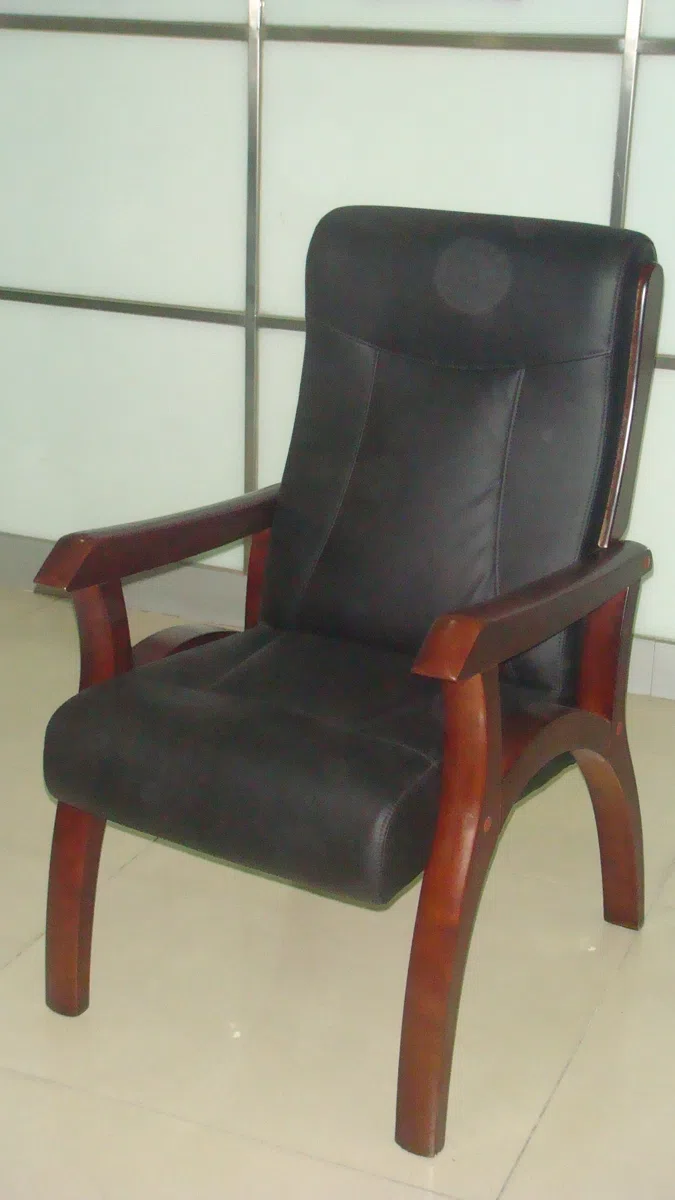 Стулья, кресла и банкетки FE5C-5