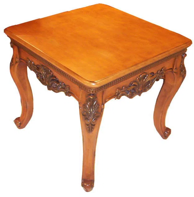 Tables, consoles and tabletops 6D091E1D81B8