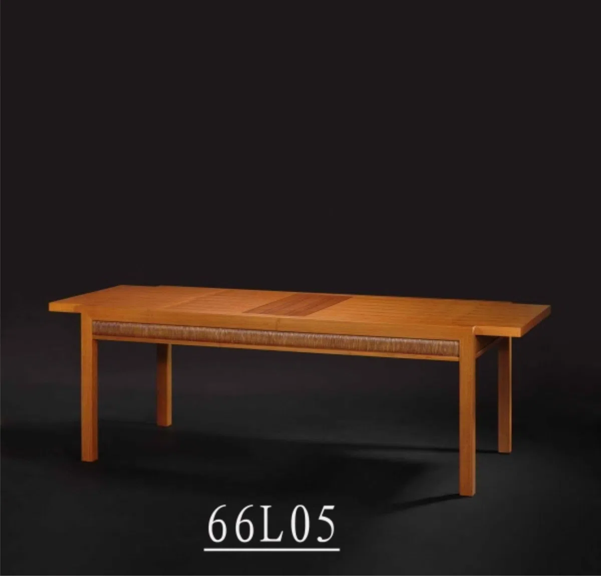 Tables, consoles and tabletops www