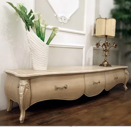 Tables, consoles and tabletops 6D1796A0C573