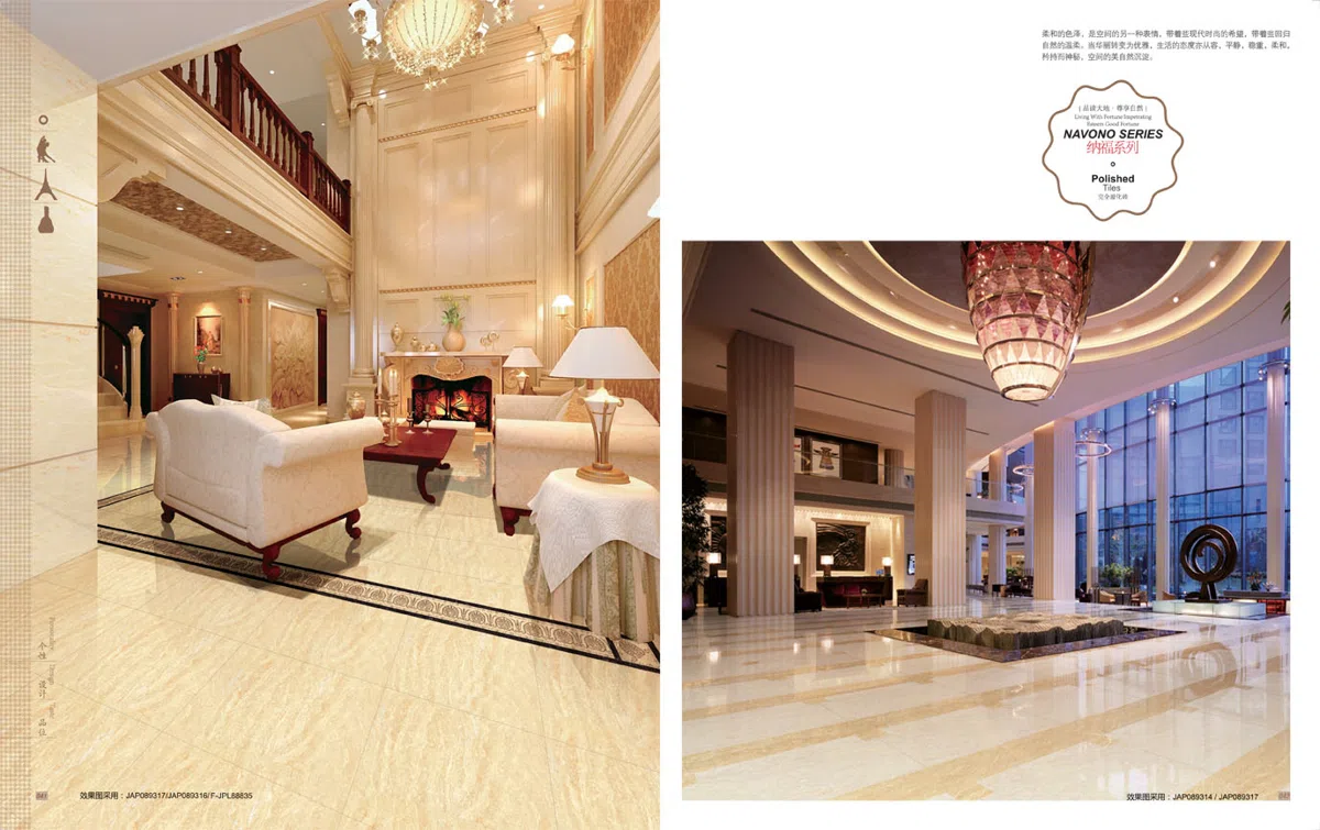 Гостиницы · интерьеры и комплектация 6D51B3E020E7
