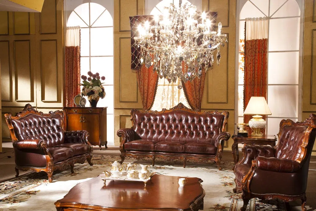 Интерьеры и экспозиции 6D6BD6BA8946
