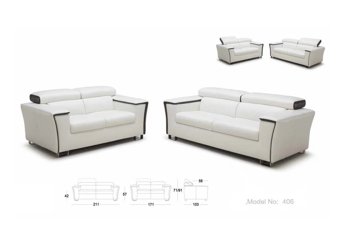 Sofas and couches novia catalogue_Page_41
