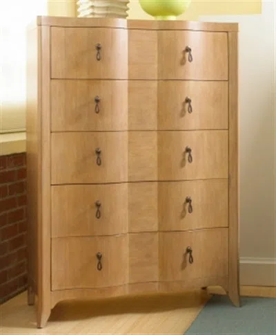 Cabinets, dressers and shelves 622-110_fpo