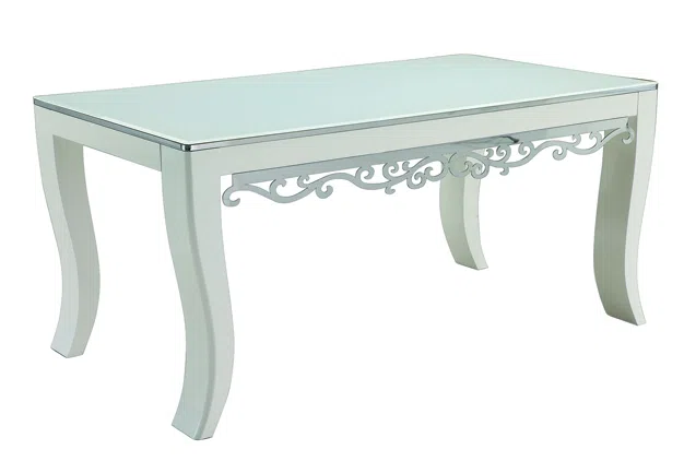 Tables, consoles and tabletops AH2186