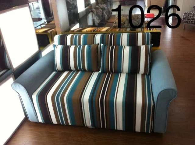 家具套装与选集 1026B