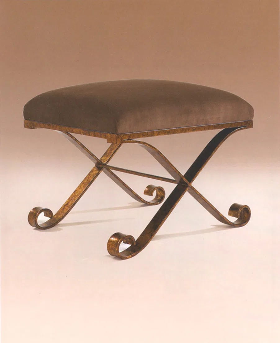 Tables, consoles and tabletops 9915.
