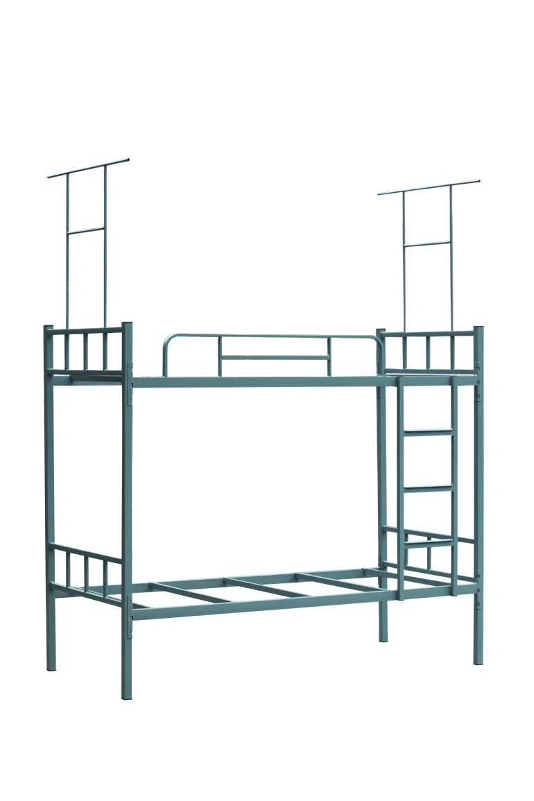 Смешанные каталоги и подборки 6D8615F10B25