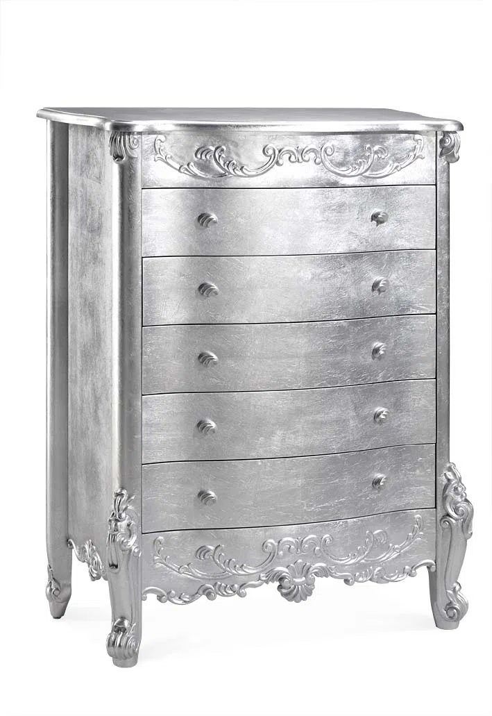Cabinets, dressers and shelves NB-B17-001