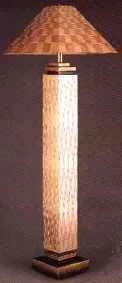 灯饰 10200010