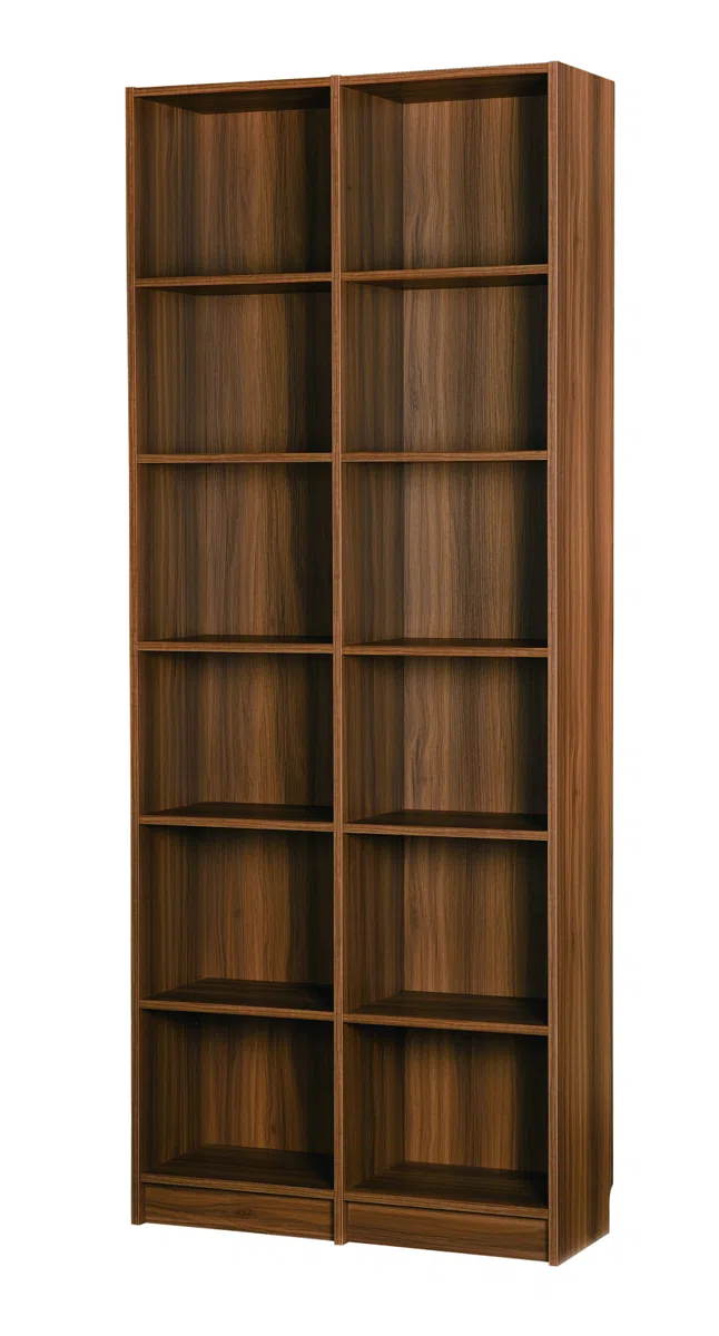 Cabinets, dressers and shelves B706-0.8