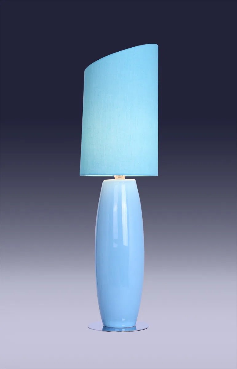 灯饰 11T108-L-2