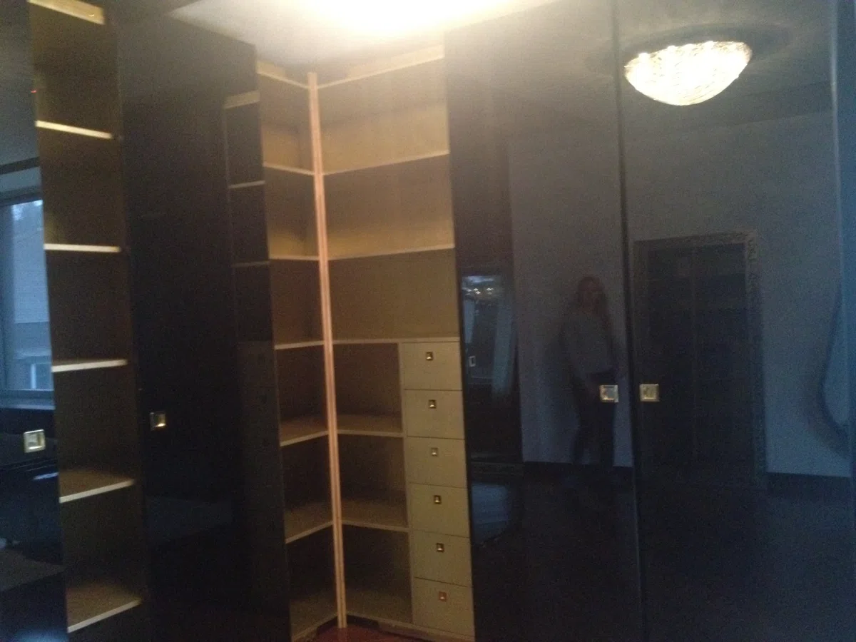 Смешанные каталоги и подборки IMG_0972