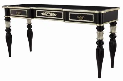 Tables, consoles and tabletops N04-009