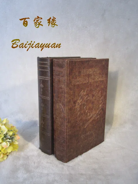 Смешанные каталоги и подборки 6DEE1DA7A164