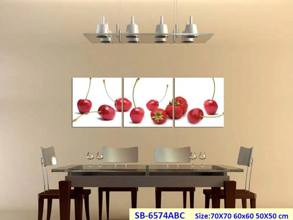 Mixed catalogues and selections clip_image020