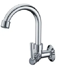 Bathroom furniture, fixtures and accessories G004