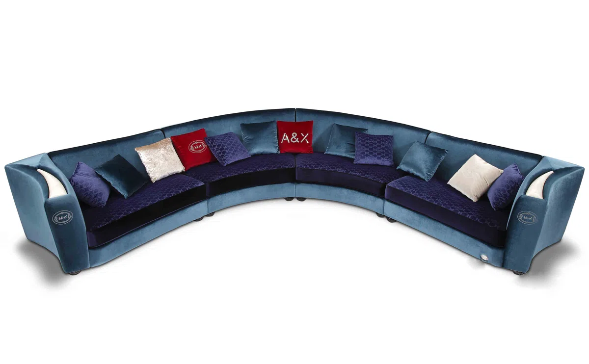 Мебель · комплекты и подборки A03 (18)