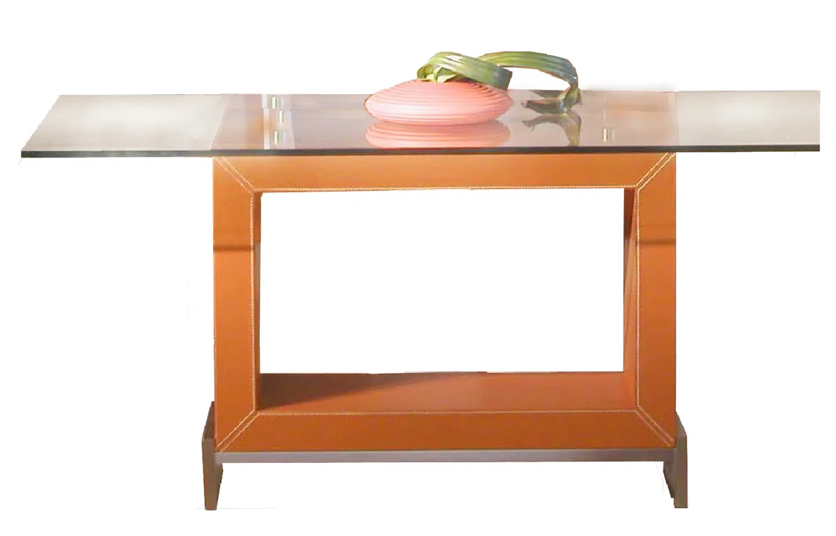 Tables, consoles and tabletops 1-SPT-101