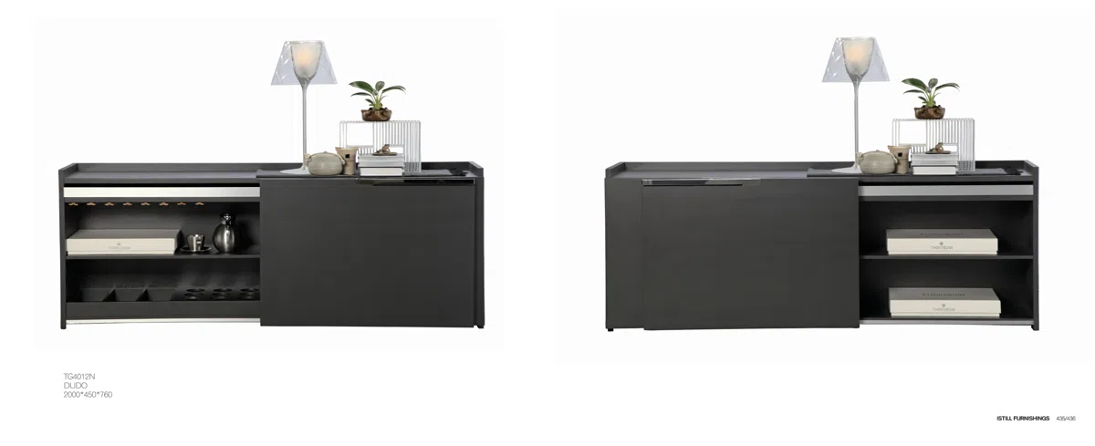 Tables, consoles and tabletops 222
