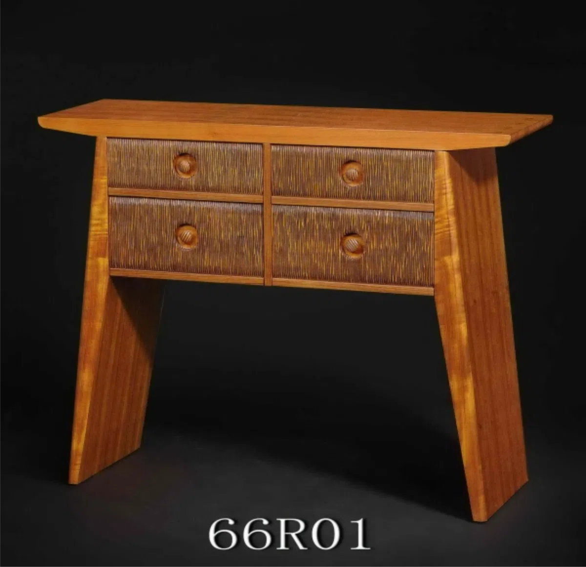 Tables, consoles and tabletops ertgtyhg