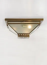 灯饰 SHT-309