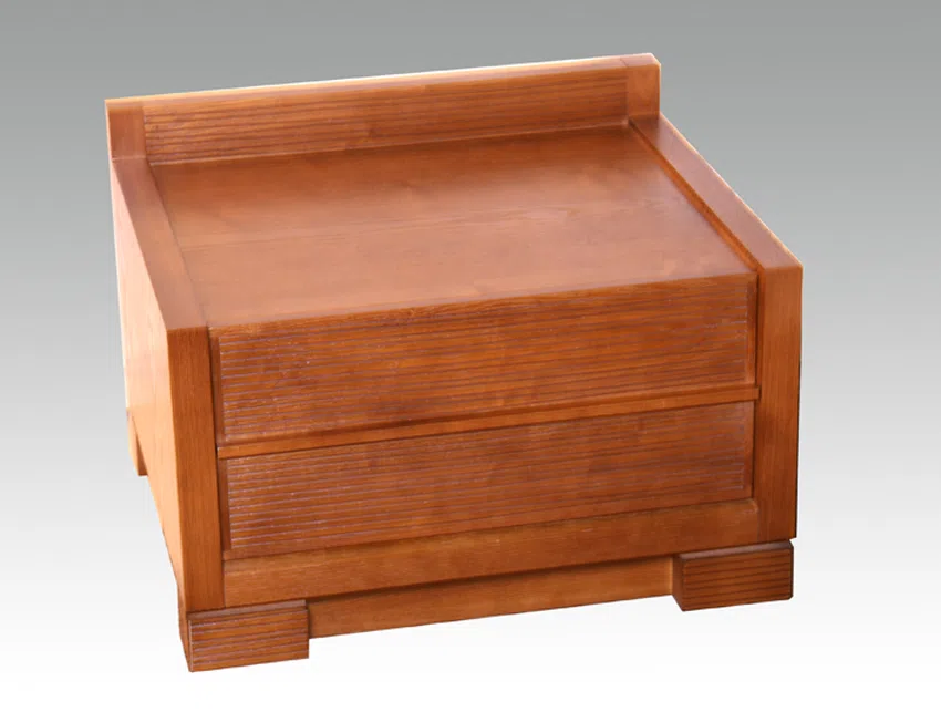 Мебель · комплекты и подборки 6E1F5882D9B8