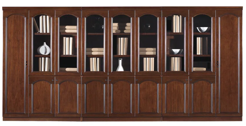 Cabinets, dressers and shelves HM5503
