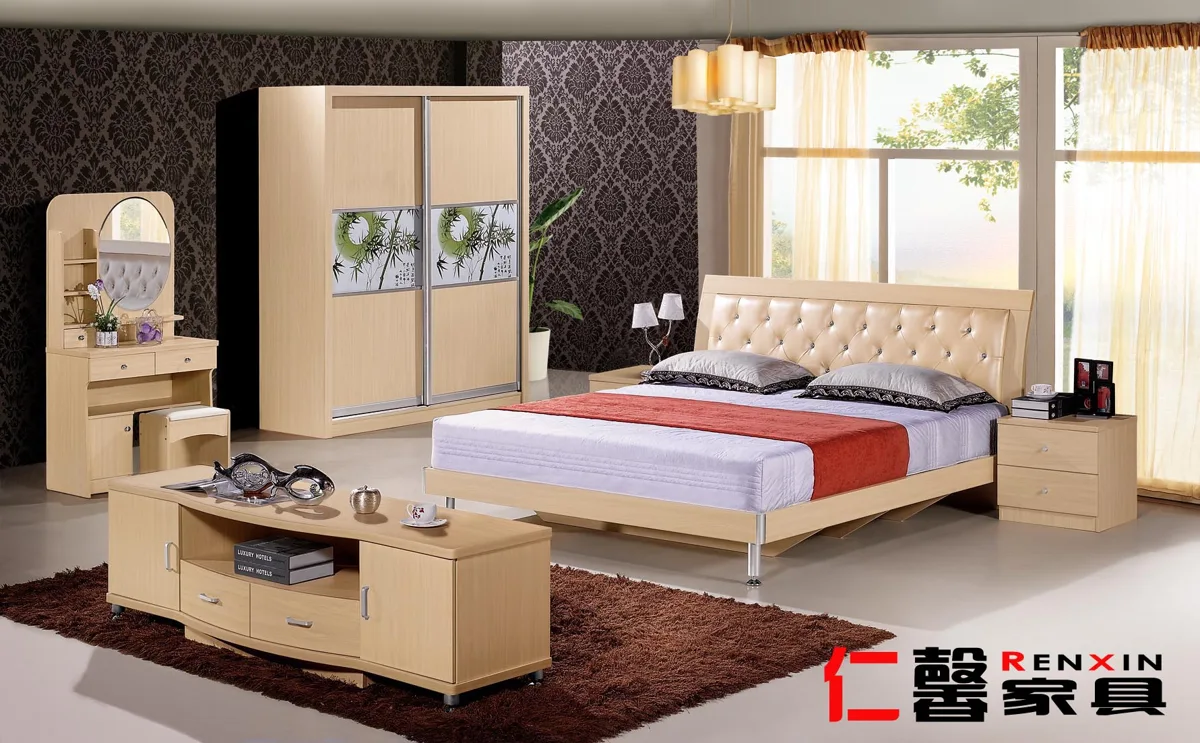 Мебель · комплекты и подборки 6E29397067EE