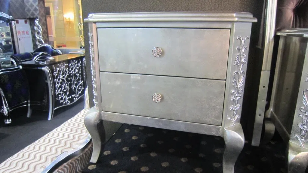 Furniture sets and selections 1 (385)