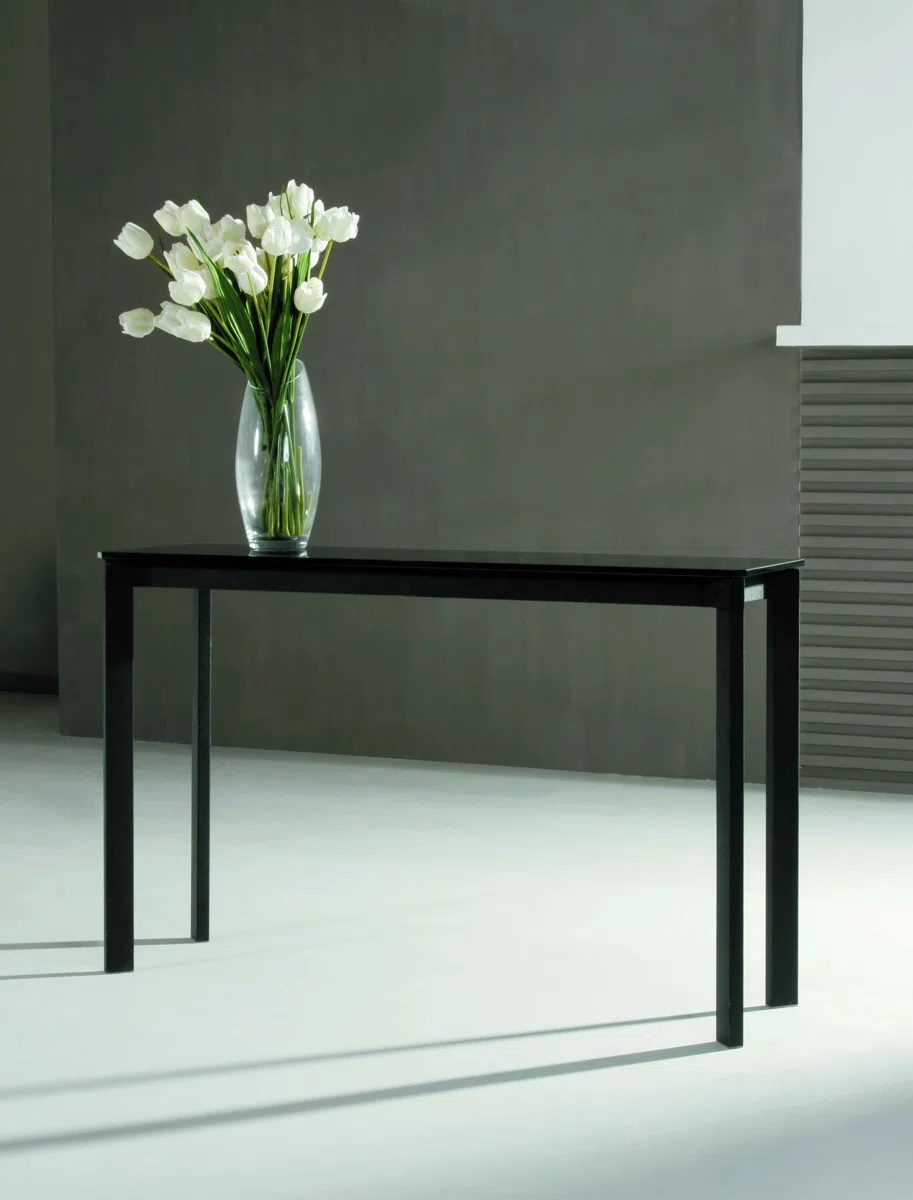 Tables, consoles and tabletops 6E42B0F79067