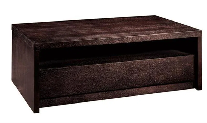 Tables, consoles and tabletops P115)E-11