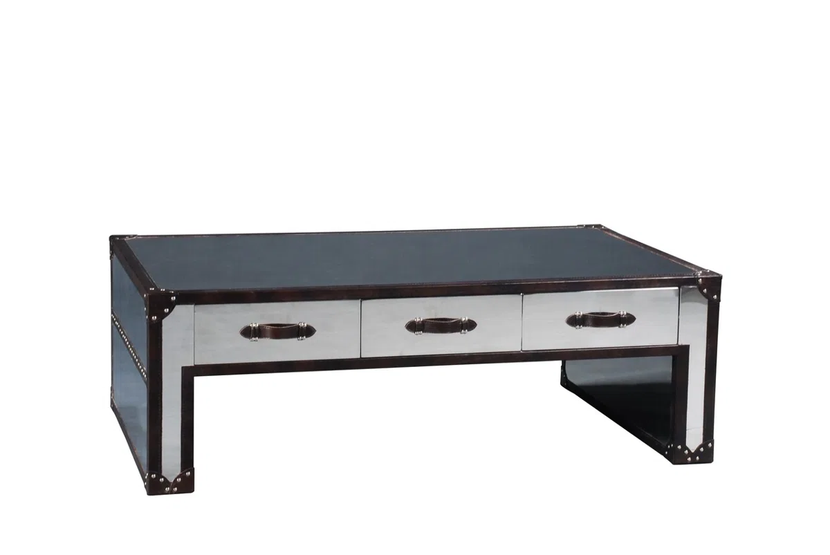 Tables, consoles and tabletops SPT-220