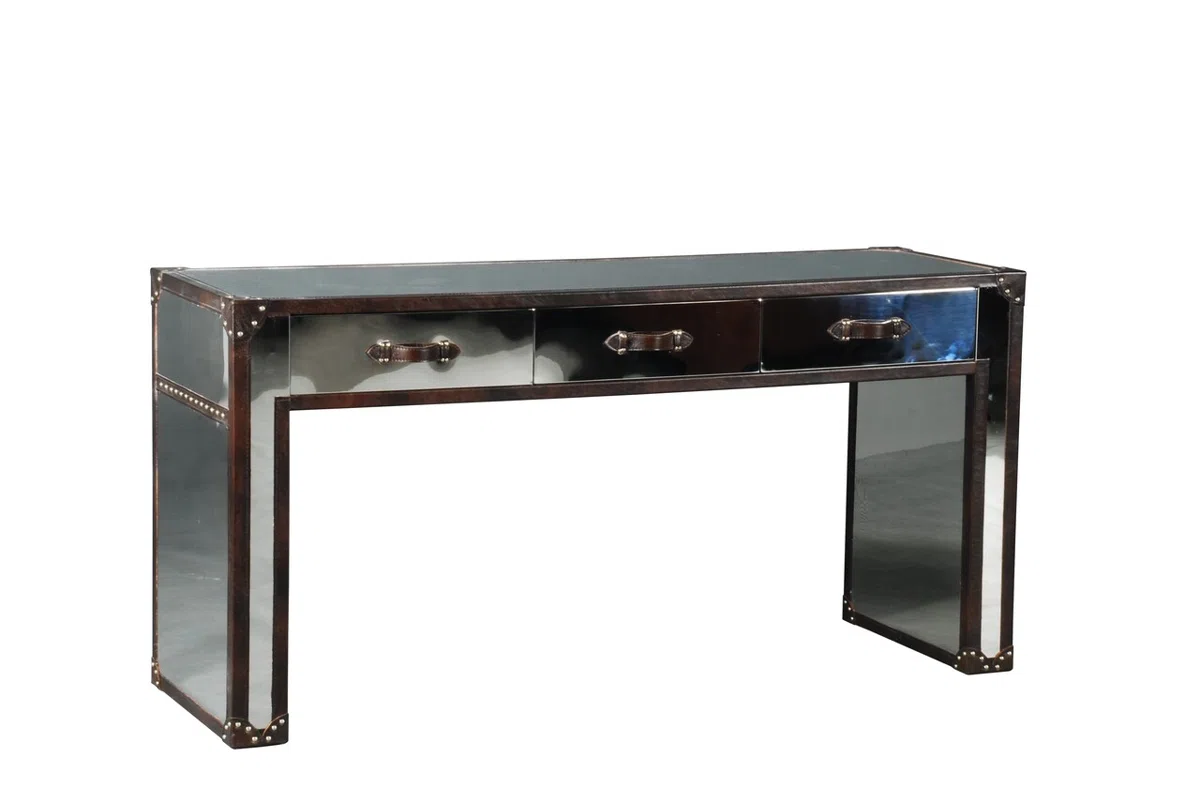 Tables, consoles and tabletops SPT-144