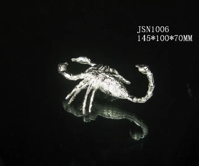Смешанные каталоги и подборки JSN1006