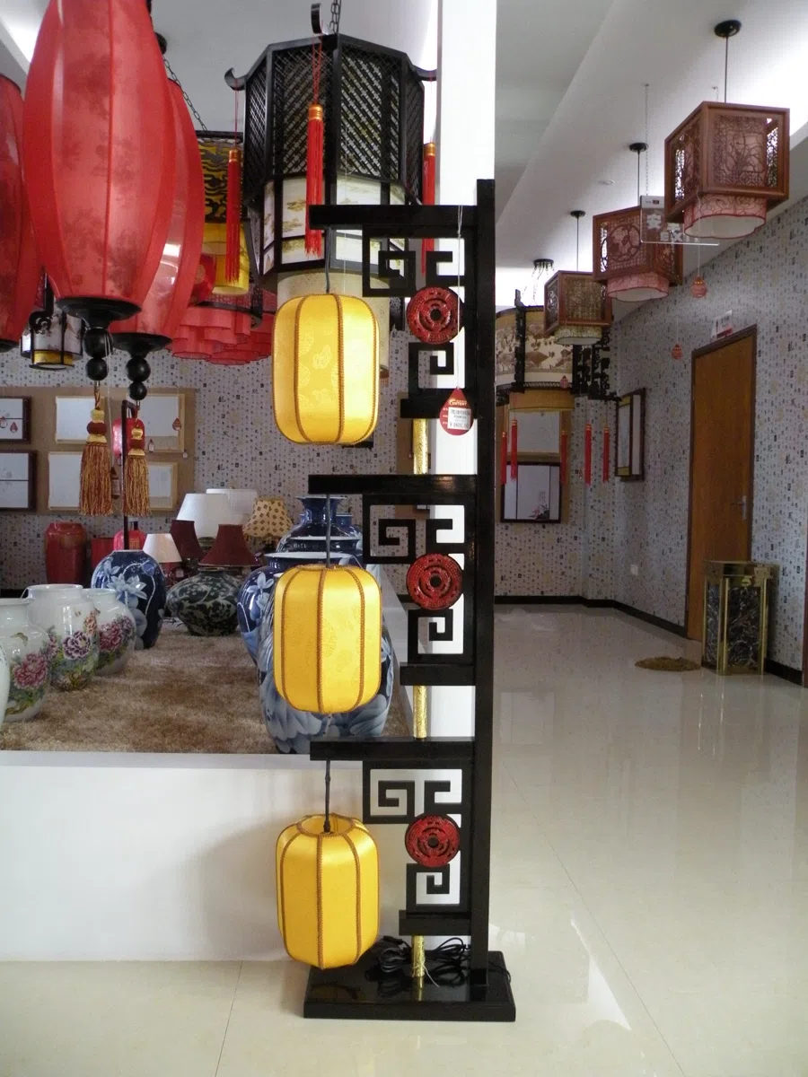 Candle holders and candelabras STHX11438-340