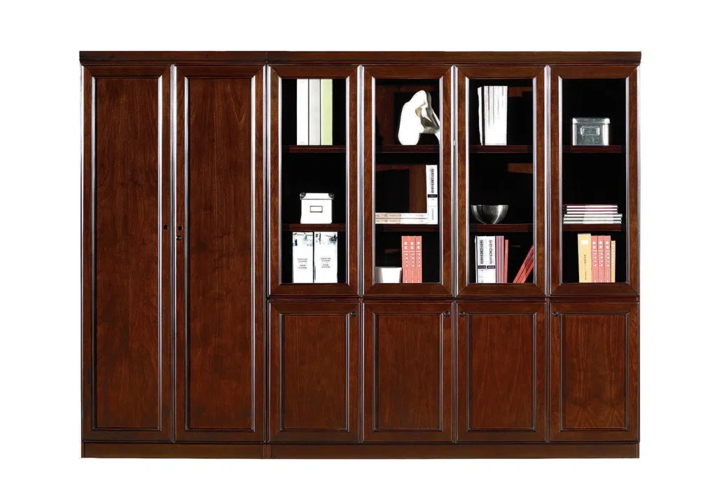 Cabinets, dressers and shelves HM1522