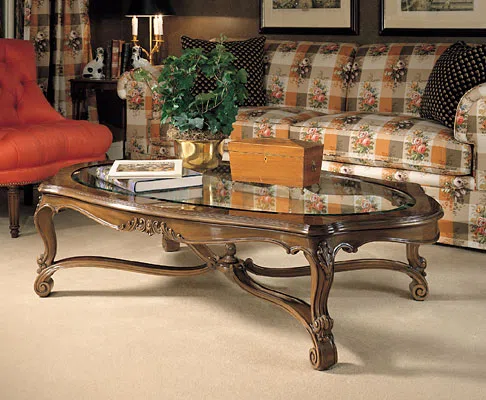 Furniture sets and selections 132