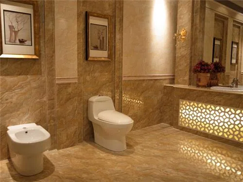 Bathroom furniture, fixtures and accessories KAP11181 DISPLAY