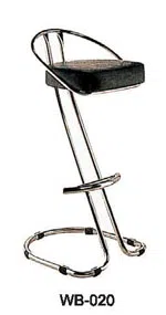 Furniture sets and selections 109