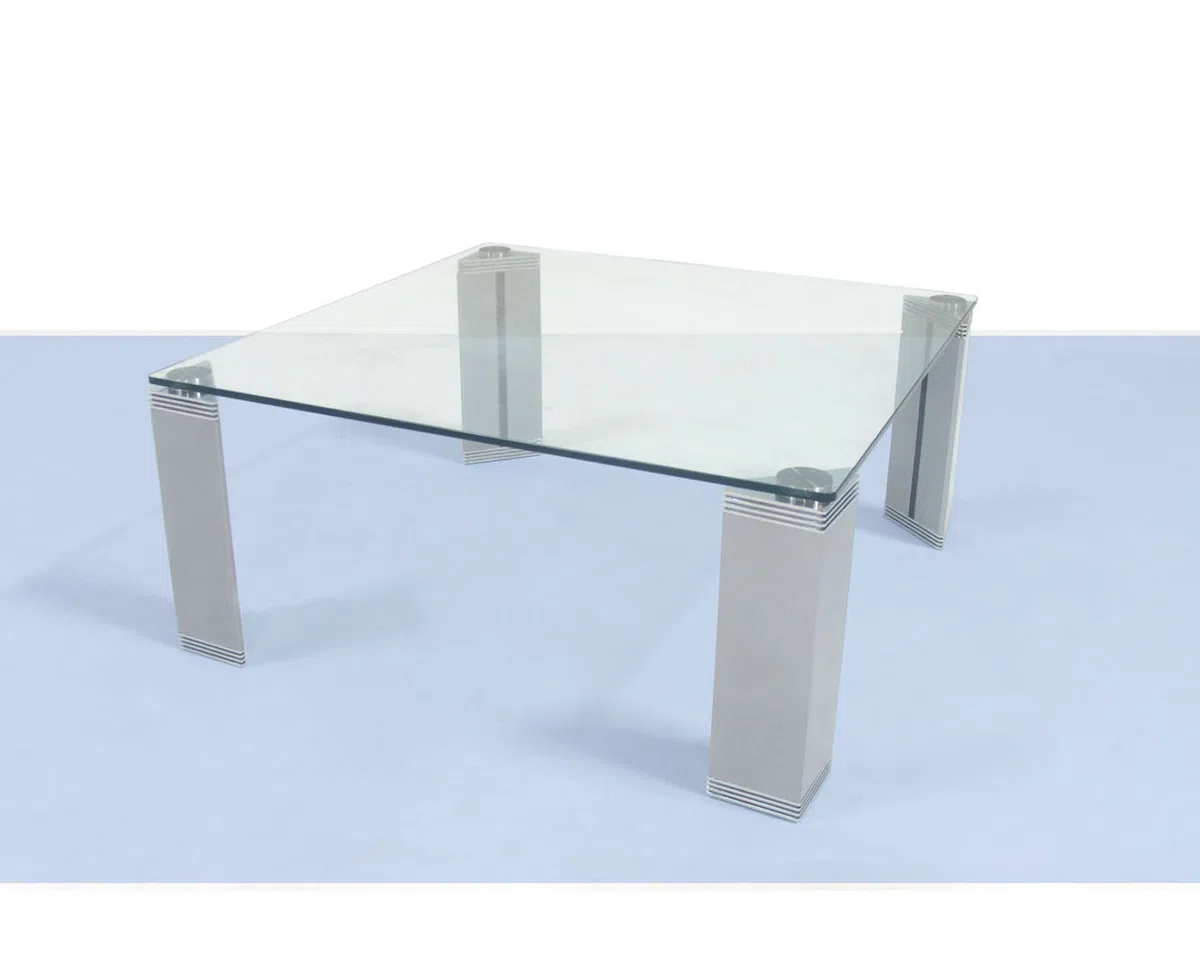 Tables, consoles and tabletops CJ251B