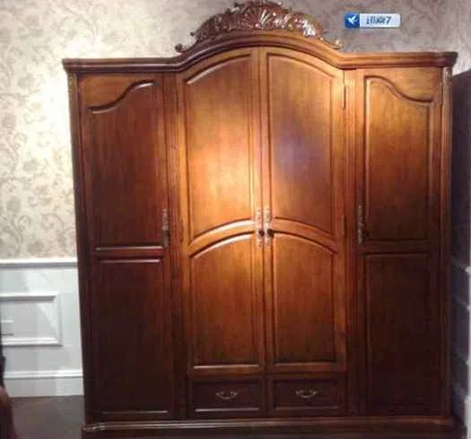 Смешанные каталоги и подборки 6EC18732E3B3
