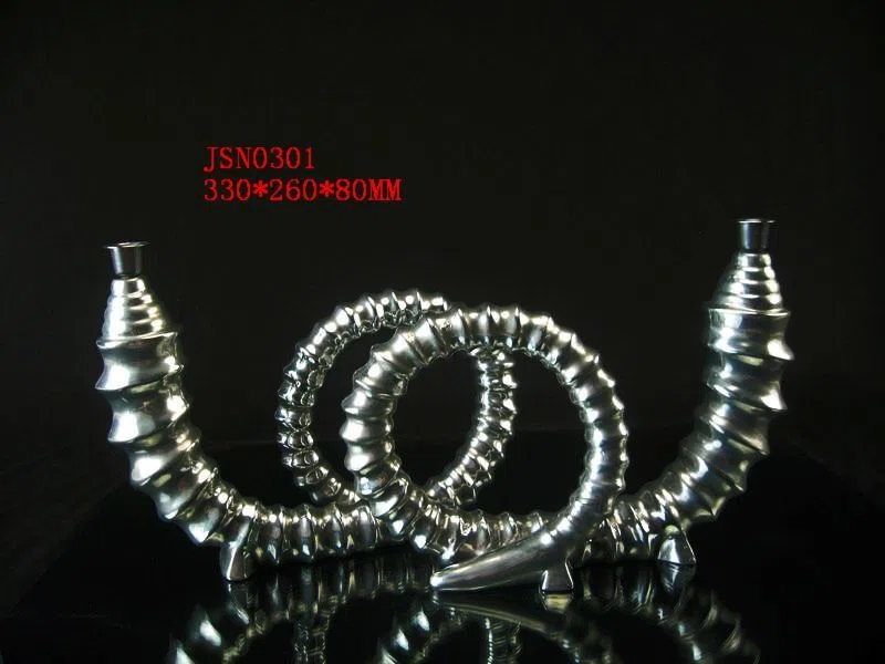 Смешанные каталоги и подборки JSN0301