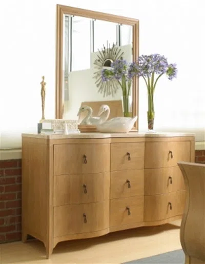 Cabinets, dressers and shelves 622-144_145_150_fpo