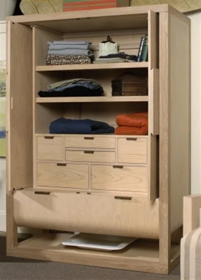 Cabinets, dressers and shelves 640-130_w_shelves_props_fpo